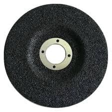 MS Grinding Wheel