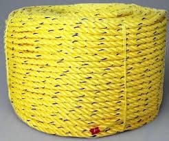 PP ROPE