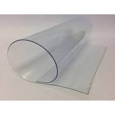 PVC SHEET