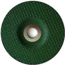 GRINDING WHEEL