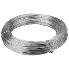 GI BINDING WIRE