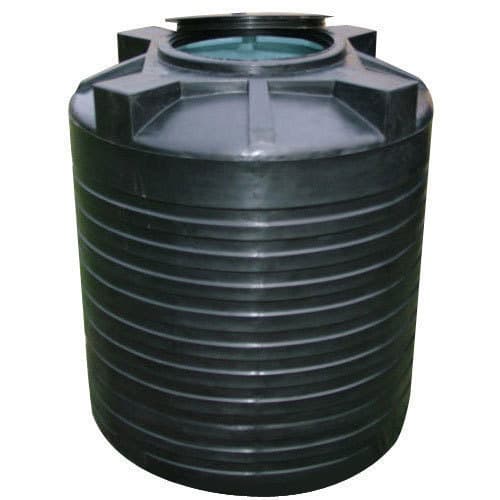 WATER TANK
